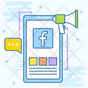پیش‌نمایش فایل mobile-marketing-2200742 از پک فرایند کسب‌وکار