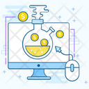 پیش‌نمایش فایل money-experiment-2200745 از پک فرایند کسب‌وکار