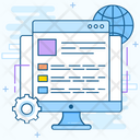 پیش‌نمایش فایل programming-language-2200771 از پک فرایند کسب‌وکار