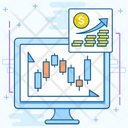 پیش‌نمایش فایل stock-market-2200760 از پک فرایند کسب‌وکار