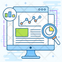 پیش‌نمایش فایل web-analysis-2200749 از پک فرایند کسب‌وکار