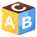 پیش‌نمایش فایل alphabet-block-2202724 از پک اسباب‌بازی و دوران کودکی