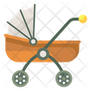 پیش‌نمایش فایل baby-carriage-2202729 از پک اسباب‌بازی و دوران کودکی