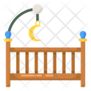 پیش‌نمایش فایل baby-crib-2202757 از پک اسباب‌بازی و دوران کودکی