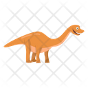 پیش‌نمایش فایل brontosaurus-2202747 از پک اسباب‌بازی و دوران کودکی