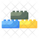 پیش‌نمایش فایل building-blocks-2202764 از پک اسباب‌بازی و دوران کودکی