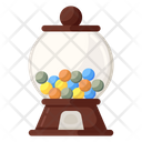 پیش‌نمایش فایل candy-dispenser-2202737 از پک اسباب‌بازی و دوران کودکی