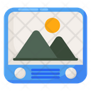 پیش‌نمایش فایل etch-a-sketch-2202733 از پک اسباب‌بازی و دوران کودکی