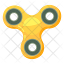 پیش‌نمایش فایل fidget-spinner-2202725 از پک اسباب‌بازی و دوران کودکی