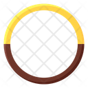 پیش‌نمایش فایل hula-hoop-2202716 از پک اسباب‌بازی و دوران کودکی
