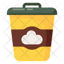 پیش‌نمایش فایل mud-bucket-2202761 از پک اسباب‌بازی و دوران کودکی