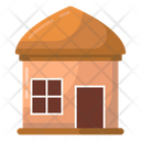 پیش‌نمایش فایل mud-house-2202726 از پک اسباب‌بازی و دوران کودکی