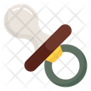 پیش‌نمایش فایل pacifier-2202755 از پک اسباب‌بازی و دوران کودکی