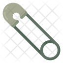 پیش‌نمایش فایل safety-pin-2202730 از پک اسباب‌بازی و دوران کودکی