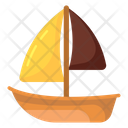 پیش‌نمایش فایل sailboat-2202728 از پک اسباب‌بازی و دوران کودکی