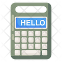 پیش‌نمایش فایل speak-and-spell-2202732 از پک اسباب‌بازی و دوران کودکی
