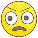 پیش‌نمایش فایل annoying-emoticon-2206421 از پک شکلک‌های خندان