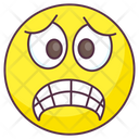 پیش‌نمایش فایل grinning-emoticon-2206447 از پک شکلک‌های خندان
