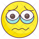 پیش‌نمایش فایل pleading-emoticon-2206505 از پک شکلک‌های خندان
