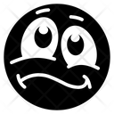پیش‌نمایش فایل guilty-emoticon-2208943 از پک شکلک‌های خندان
