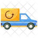 پیش‌نمایش فایل 24-hour-delivery-2215090 از پک لجستیک و تحویل