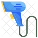 پیش‌نمایش فایل barcode-scanner-2215101 از پک لجستیک و تحویل
