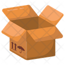پیش‌نمایش فایل cardboard-box-2215061 از پک لجستیک و تحویل