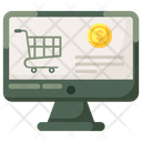 پیش‌نمایش فایل e-commerce-2215107 از پک لجستیک و تحویل