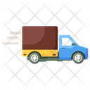 پیش‌نمایش فایل fast-delivery-2215074 از پک لجستیک و تحویل