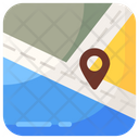 پیش‌نمایش فایل geolocation-2215080 از پک لجستیک و تحویل