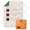 پیش‌نمایش فایل inventory-2215106 از پک لجستیک و تحویل