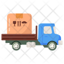 پیش‌نمایش فایل logistics-delivery-2215078 از پک لجستیک و تحویل