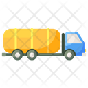 پیش‌نمایش فایل oil-truck-2215065 از پک لجستیک و تحویل