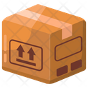 پیش‌نمایش فایل package-2215104 از پک لجستیک و تحویل