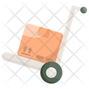 پیش‌نمایش فایل pallet-trolley-2215092 از پک لجستیک و تحویل