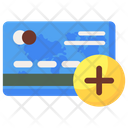پیش‌نمایش فایل payment-method-2215086 از پک لجستیک و تحویل