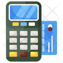 پیش‌نمایش فایل pos-2215105 از پک لجستیک و تحویل