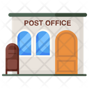 پیش‌نمایش فایل post-office-2215109 از پک لجستیک و تحویل