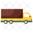 پیش‌نمایش فایل road-freight-2215073 از پک لجستیک و تحویل