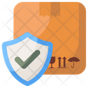 پیش‌نمایش فایل safe-delivery-2215066 از پک لجستیک و تحویل