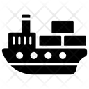 پیش‌نمایش فایل cargo-ship-2215144 از پک لجستیک و تحویل