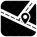 پیش‌نمایش فایل geolocation-2215131 از پک لجستیک و تحویل