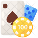 پیش‌نمایش فایل casino-game-2215183 از پک سرگرمی