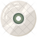 پیش‌نمایش فایل cd-2215169 از پک سرگرمی