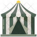 پیش‌نمایش فایل circus-tent-2215189 از پک سرگرمی