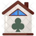 پیش‌نمایش فایل clubhouse-2215178 از پک سرگرمی