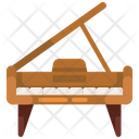 پیش‌نمایش فایل grand-piano-2215174 از پک سرگرمی