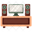 پیش‌نمایش فایل home-theater-2215175 از پک سرگرمی