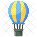 پیش‌نمایش فایل hot-air-balloon-2215186 از پک سرگرمی