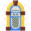 پیش‌نمایش فایل jukebox-2215173 از پک سرگرمی